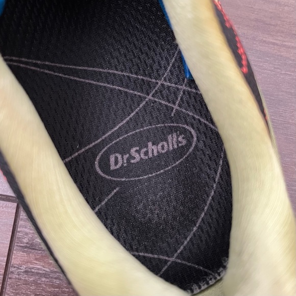 Asics NOVABLAST 2 Running Shoes - Picture 9 of 11